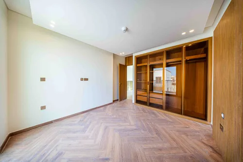 3 Bedrooms Townhouse in Jasmine Lane