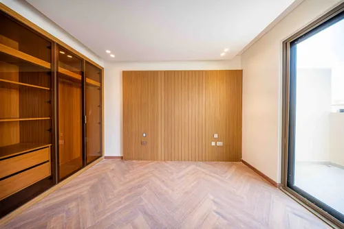 3 Bedrooms Townhouse in Jasmine Lane