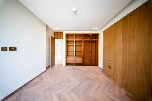 3 Bedrooms Townhouse in Jasmine Lane