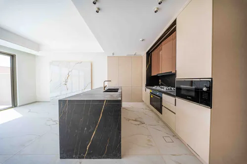 3 Bedrooms Townhouse in Jasmine Lane