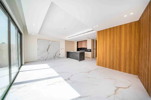 3 Bedrooms Townhouse in Jasmine Lane