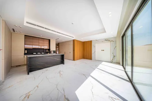 3 Bedrooms Townhouse in Jasmine Lane