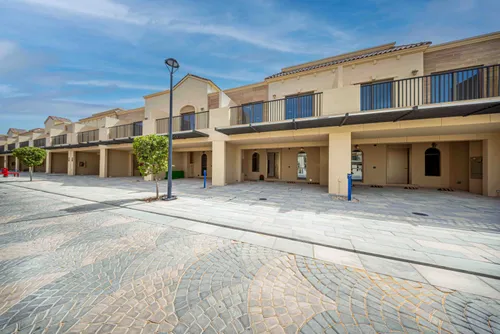 Luxury Finishing | Vacant | Great Location