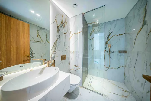 3 Bedrooms Townhouse in Jasmine Lane