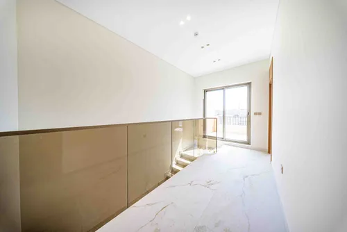 3 Bedrooms Townhouse in Jasmine Lane