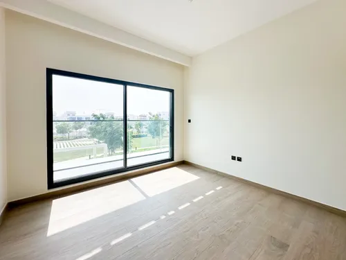 5 Bedrooms Townhouse in Santorini