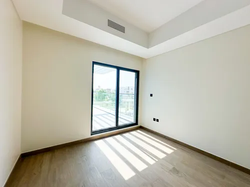5 Bedrooms Townhouse in Santorini