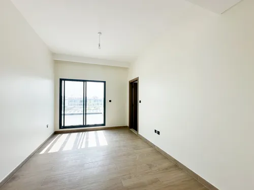 5 Bedrooms Townhouse in Santorini