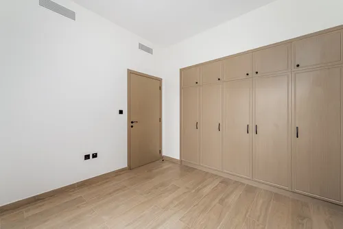 5 Bedrooms Townhouse in Santorini