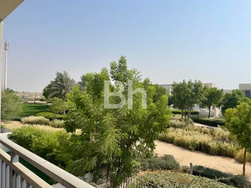 Greenbelt | Vacant Now | Private Location