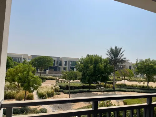 Greenbelt | Vacant Now | Private Location