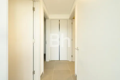 4 Bedrooms Townhouse in June