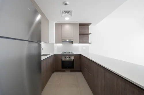 4 Bedrooms Villa in Elan 1