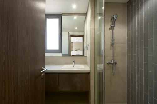4 Bedrooms Villa in Elan 1