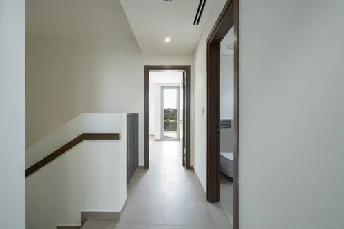 4 Bedrooms Villa in Elan 1