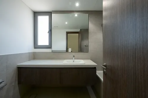 4 Bedrooms Villa in Elan 1