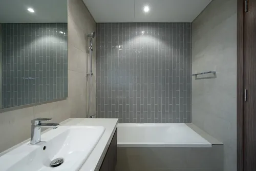 4 Bedrooms Villa in Elan 1