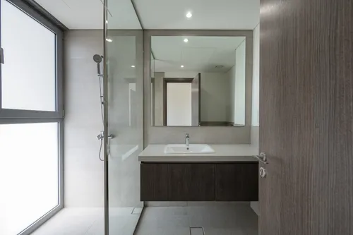 4 Bedrooms Villa in Elan 1