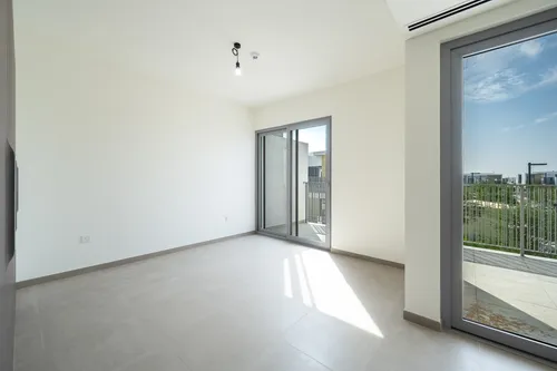 4 Bedrooms Villa in Elan 1
