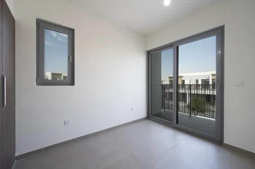 4 Bedrooms Villa in Elan 1