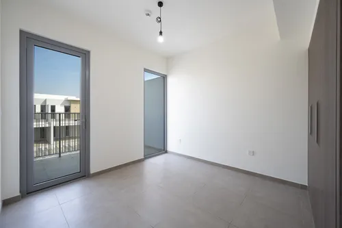 4 Bedrooms Villa in Elan 1