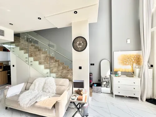 1 Bedroom Townhouse in Rukan 3