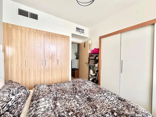 1 Bedroom Townhouse in Rukan 3
