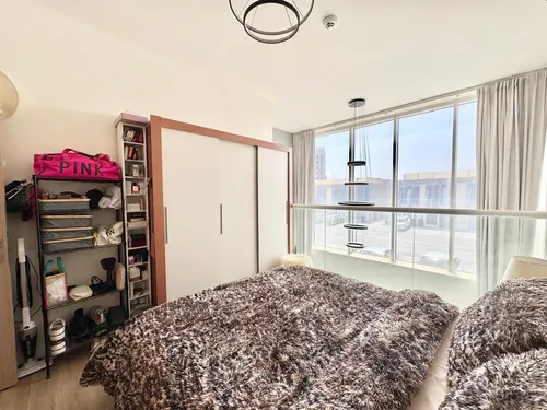 1 Bedroom Townhouse in Rukan 3