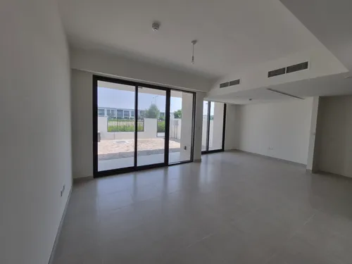 3 Bedrooms Townhouse in Maha Townhouses