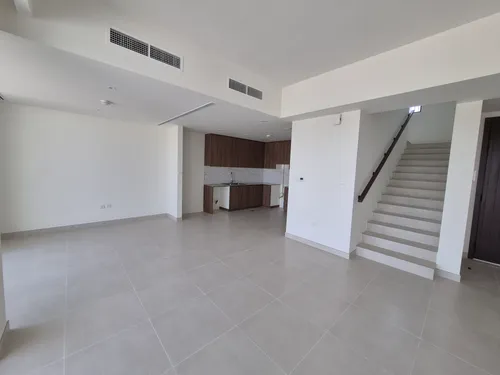 3 Bedrooms Townhouse in Maha Townhouses