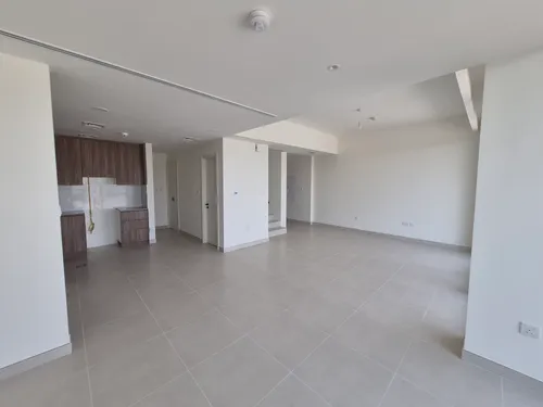3 Bedrooms Townhouse in Maha Townhouses