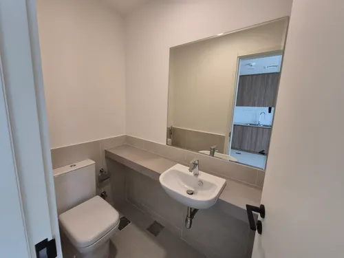 3 Bedrooms Townhouse in Maha Townhouses