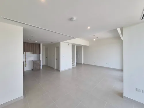 3 Bedrooms Townhouse in Maha Townhouses