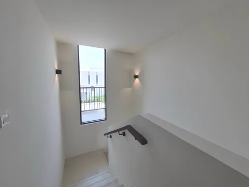 3 Bedrooms Townhouse in Maha Townhouses