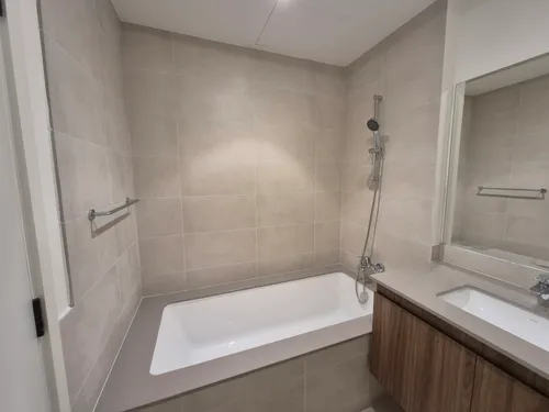 3 Bedrooms Townhouse in Maha Townhouses