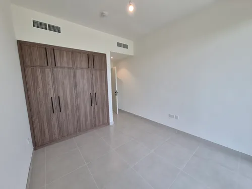 3 Bedrooms Townhouse in Maha Townhouses