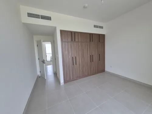 3 Bedrooms Townhouse in Maha Townhouses