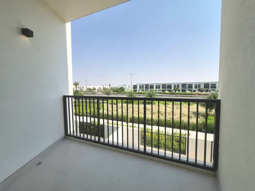 3 Bedrooms Townhouse in Maha Townhouses