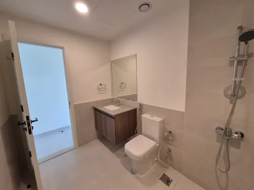 3 Bedrooms Townhouse in Maha Townhouses