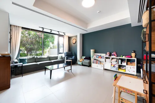 5 Bedrooms Townhouse in Maple 1, Maple at Dubai Hills Estate