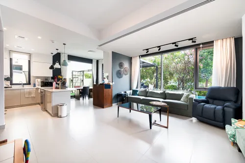 5 Bedrooms Townhouse in Maple 1, Maple at Dubai Hills Estate