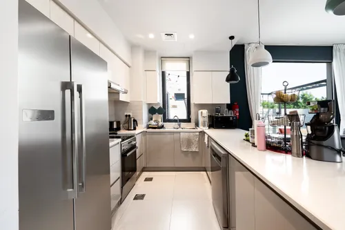 5 Bedrooms Townhouse in Maple 1, Maple at Dubai Hills Estate