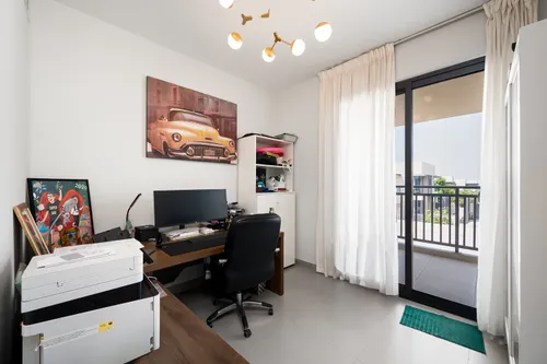5 Bedrooms Townhouse in Maple 1, Maple at Dubai Hills Estate