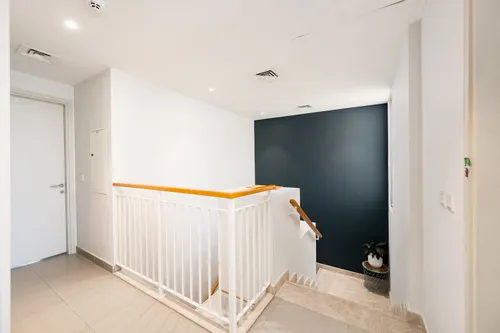 5 Bedrooms Townhouse in Maple 1, Maple at Dubai Hills Estate