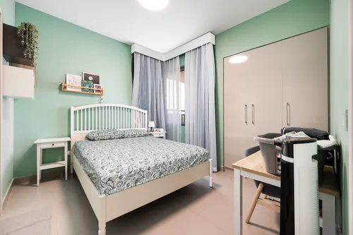 5 Bedrooms Townhouse in Maple 1, Maple at Dubai Hills Estate