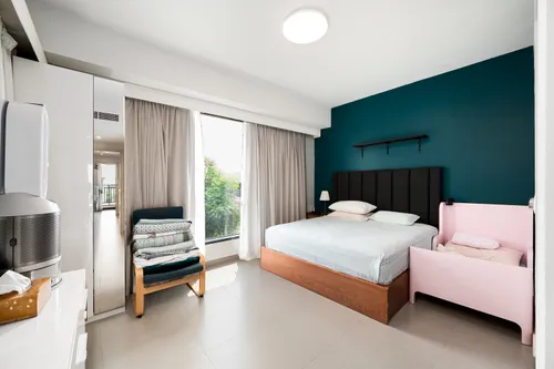 5 Bedrooms Townhouse in Maple 1, Maple at Dubai Hills Estate