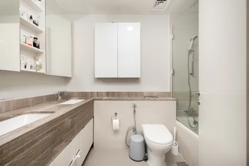 5 Bedrooms Townhouse in Maple 1, Maple at Dubai Hills Estate