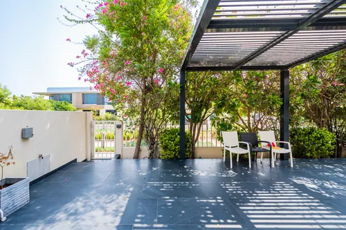 5 Bedrooms Townhouse in Maple 1, Maple at Dubai Hills Estate