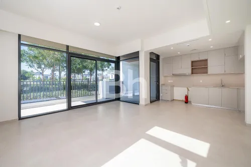 Brand New | Under Warranty | Single Row