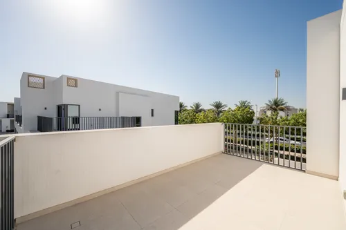 4 Bedrooms Townhouse in Bliss